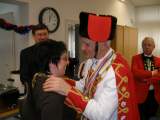Rathausstuermung 2008 002 (51).jpg